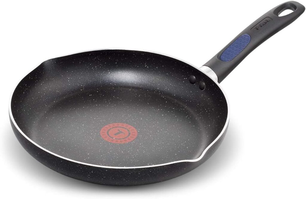 T-fal Signature Thermo-Spot poêle antiadhésive 26cm
